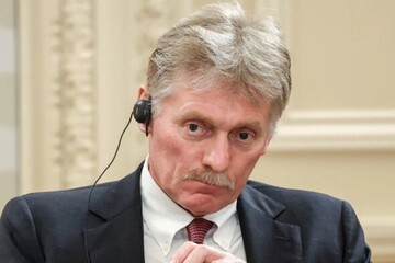 У Кремлі підтвердили підготовку зустрічі з представниками США щодо "мирної угоди"