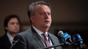 Кислица: ЕС принял приемлемый результат по финансированию Украины