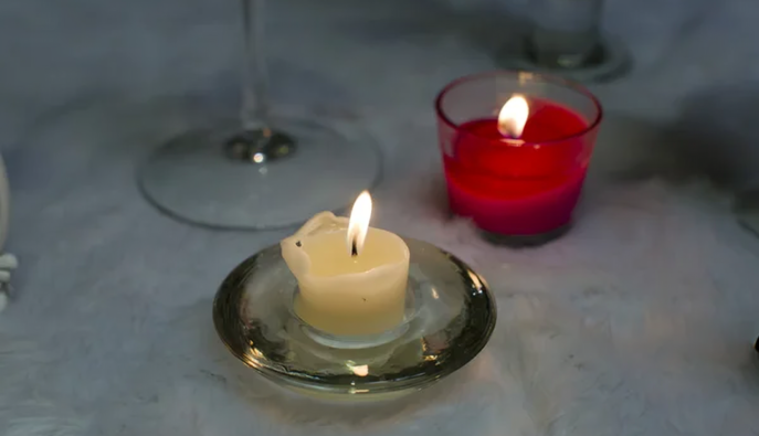 Понад 73 тисячі споживачів Одещини залишаються без електропостачання після нічних ударів