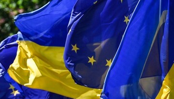 Отказ ЕС передать Украине замороженные активы стал тактической победой России — политолог