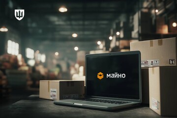 Міноборони тестує систему "Майно" для цифровізації військового обліку