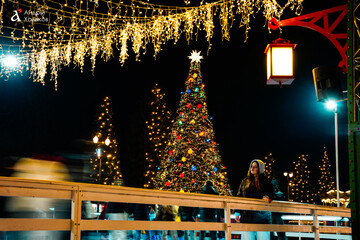 Выходные будут аномально теплыми: прогноз синоптика на 20-21 декабря