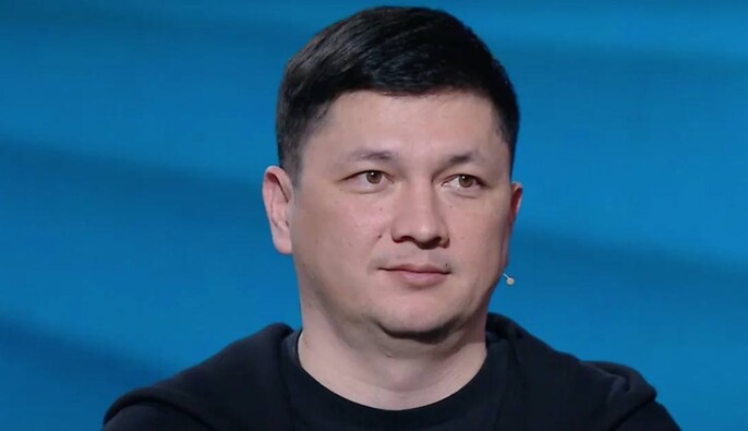 Ким аргументировал необходимость справедливого мира в интервью международным СМИ