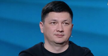 Ким аргументировал необходимость справедливого мира в интервью международным СМИ