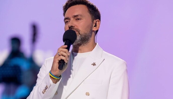 Тімура Мірошниченка розглядали як героя шоу "Холостяк": у якому сезоні та кого обрали