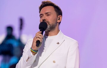 Тімура Мірошниченка розглядали як героя шоу "Холостяк": у якому сезоні та кого обрали