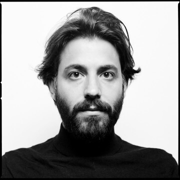 Португалець, який переміг на "Євробаченні-2017" у Києві, відмовився їхати на конкурс у 2026 