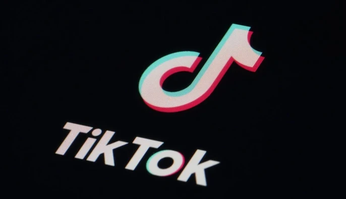 Владельцы TikTok согласились на продажу бизнеса в США - Axios