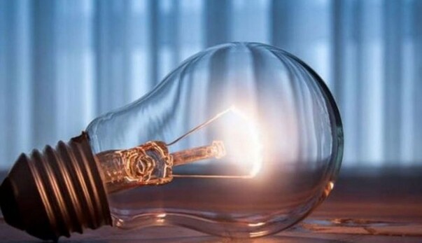 Укренерго: 20 грудня у більшості областей України вимкнуть світло