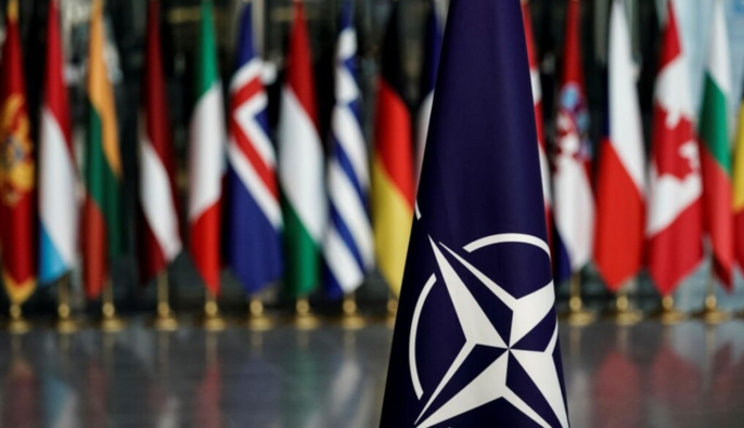 Reuters: В НАТО оценили влияние на объем военной помощи Украине изменения в политике США