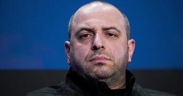 Новые переговоры с США: Умеров объявил об очередном раунде консультаций