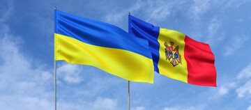 После удара РФ по мосту Украина и Молдова ищут альтернативные пути сообщения