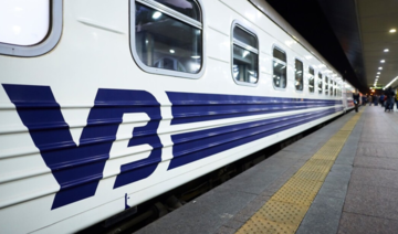 На Сумщине не будут курсировать некоторые поезда: объяснение Укрзализныци 