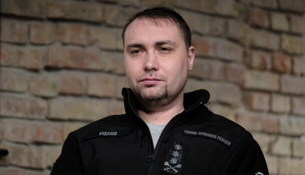 Буданов: Россия может оккупировать страны Балтии в ближайшие годы, Польшу рассматривают для ударов