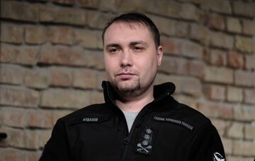 Буданов: Росія може окупувати країни Балтії найближчими роками, Польщу розглядають для ударів