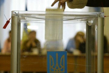 МЗС працює над створенням необхідної інфраструктури для проведення виборів — Зеленський