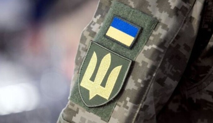 В Одесі співробітник ТЦК постане перед судом у справі щодо побиття захисника Маріуполя