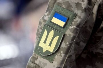 В Одесі співробітник ТЦК постане перед судом у справі щодо побиття захисника Маріуполя