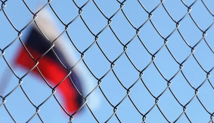 Зеленский: Лишь ультиматум от США заставит Путина отказаться от планов полной оккупации