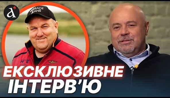 ❗ВОНИ ВИННІ⚡️Олександр ГЛИВИНСЬКИЙ про росіян на міжнародних змаганнях, Мудрика, гордість за 🇺🇦спорт