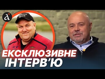 ❗ВОНИ ВИННІ⚡️Олександр ГЛИВИНСЬКИЙ про росіян на міжнародних змаганнях, Мудрика, гордість за 🇺🇦спорт