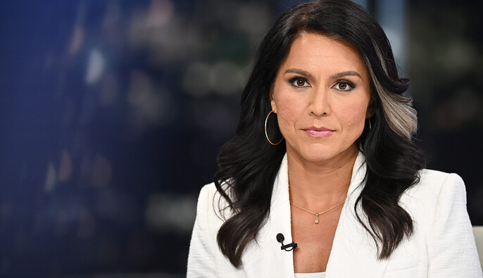 Нацрозвідка США спростувала статтю Reuters про плани Путіна захопити всю Україну та Європу