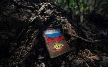 В Украине погибли двое индийских студентов, мобилизованных в РФ