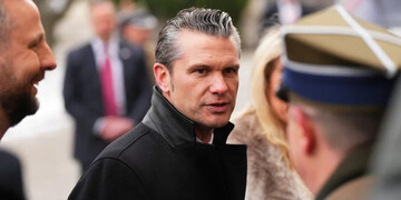 На тлі блокади танкерів Гегсет закликав Мадуро повернути всі американські активи