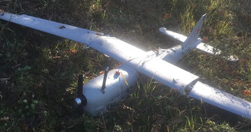 Инциденты с дронами в Турции увеличиваются на фоне войны в Украине