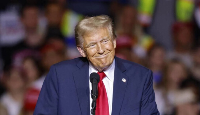 16 «файлів Епштейна» зникли зі сторінки Міністерства юстиції США