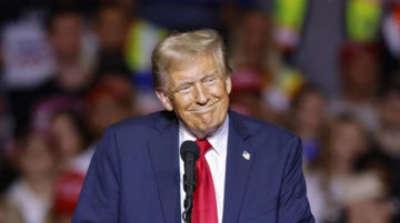 16 «файлів Епштейна» зникли зі сторінки Міністерства юстиції США