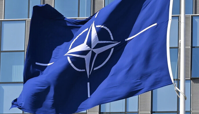 Defense Express: В Европе заработает второй логистический хаб НАТО для поставок оружия Украине