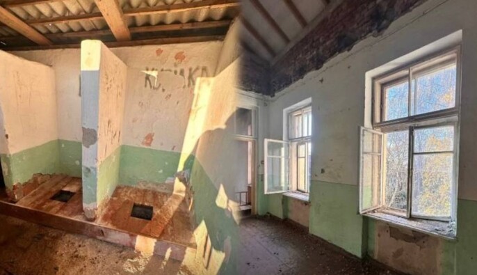 Лубінець: Майже кожна перевірка щодо прав дітей показала порушення