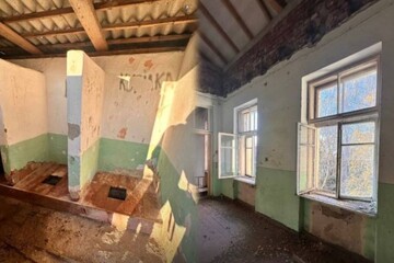 Лубинец: Почти каждая проверка прав детей показала нарушение