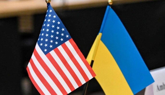 Умеров анонсировал новый раунд переговоров с американской стороной по миру в Украине