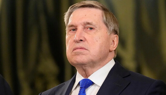 Кремль заявляє, що шанси на мир не зросли після змін від Європи та України до плану миру США — Reuters