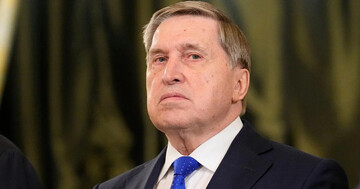 Кремль заявляет, что шансы на мир не выросли после перемен от Европы и Украины в план мира США — Reuters