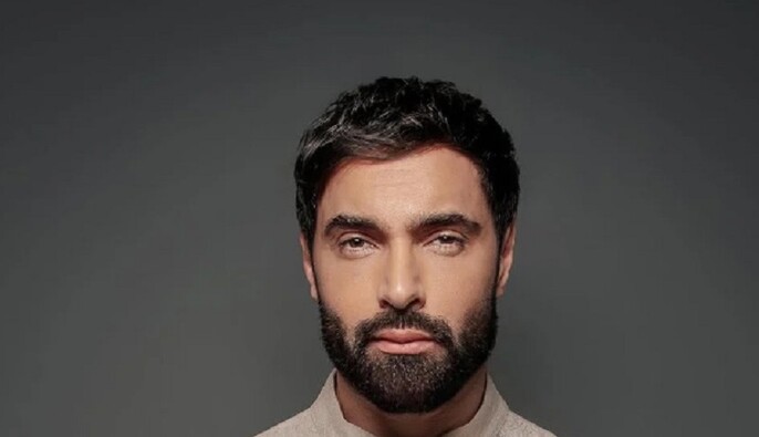 Співав п'яним та украв бренді-колу: Віталій Козловський зізнався у своїх гріхах