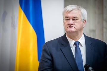 Украина требует вернуть 50 человек, вывезенных из Сумщины: Россия не отличается от ХАМАС