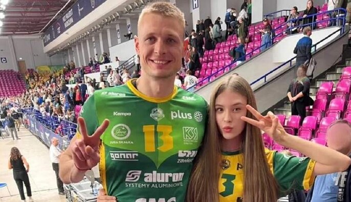 Сибіга вимагає покарання за булінг української школярки в Польщі