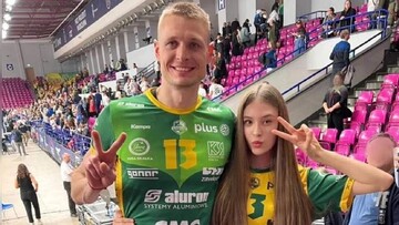 Сибіга вимагає покарання за булінг української школярки в Польщі