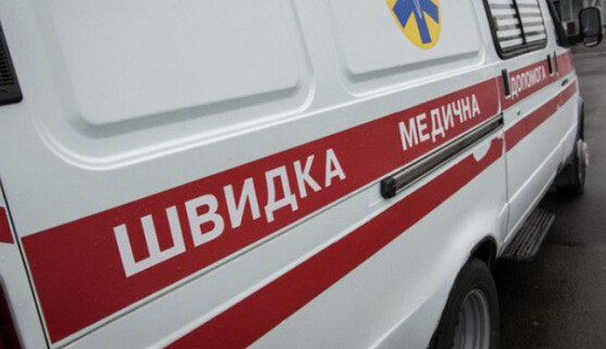 У Сіверськодонецьку «швидка» їде шість годин: окупанти не можуть забезпечити медичну допомогу — ОВА