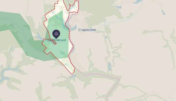 РФ депортувала жителів Грабовського: Лубінець вимагає розкрити місце утримання українців