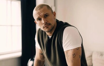 "Классический монтаж": Цымбалюк рассказал, что его разочаровало в шоу "Холостяк"