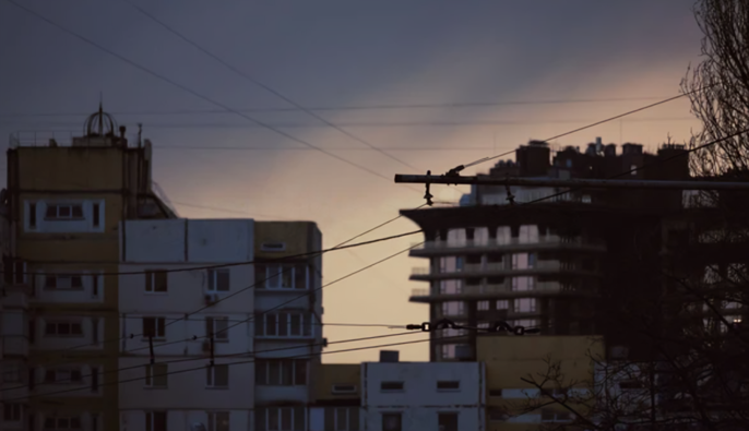 Росія атакувала енергетичну інфраструктуру Одещини, Запоріжжя та ще трьох регіонів – Міненерго