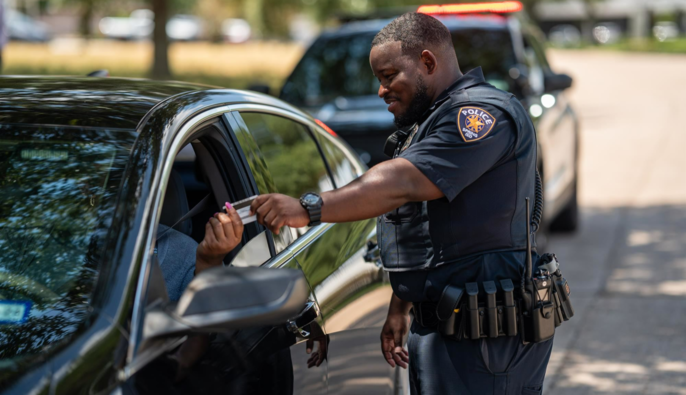 В Южной Африке в результате стрельбы погибли 9 и ранены 10 человек