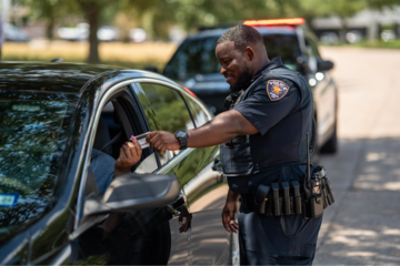 В Южной Африке в результате стрельбы погибли 9 и ранены 10 человек