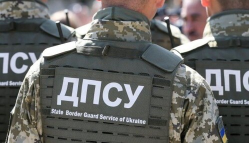 Росія посилює активність біля кордону, щоб підтвердити заяви Путіна про 