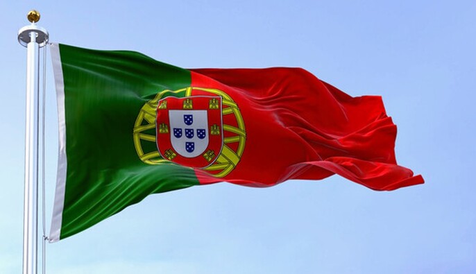 Португалия инвестирует 50 млн евро в закупку американского оружия для Украины