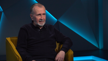 Ексмер Херсона Миколаєнко про Колихаєва: "Кажуть, він у Пермському краї, але підтвердити не можу"